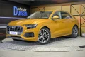 Thumbnail 1 del Audi Q8 55 TFSIe 280kW 381CV quattro tiptronic