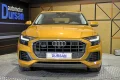 Thumbnail 2 del Audi Q8 55 TFSIe 280kW 381CV quattro tiptronic
