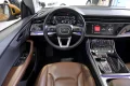 Thumbnail 34 del Audi Q8 55 TFSIe 280kW 381CV quattro tiptronic