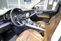 Thumbnail 6 del Audi Q8 55 TFSIe 280kW 381CV quattro tiptronic
