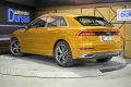 Thumbnail 5 del Audi Q8 55 TFSIe 280kW 381CV quattro tiptronic
