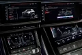 Thumbnail 17 del Audi Q8 55 TFSIe 280kW 381CV quattro tiptronic