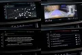 Thumbnail 10 del Audi Q8 55 TFSIe 280kW 381CV quattro tiptronic