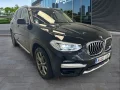 Thumbnail 3 del BMW X3 xDrive20i