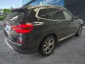 Thumbnail 4 del BMW X3 xDrive20i
