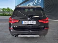 Thumbnail 5 del BMW X3 xDrive20i