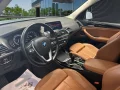 Thumbnail 7 del BMW X3 xDrive20i