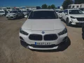 Thumbnail 2 del BMW X2 sDrive18d