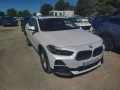 Thumbnail 3 del BMW X2 sDrive18d