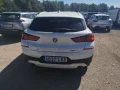 Thumbnail 5 del BMW X2 sDrive18d