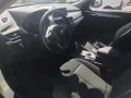 Thumbnail 7 del BMW X2 sDrive18d