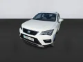 Thumbnail 1 del Seat Ateca 1.5 TSI 110kW (150CV) S&amp;S Xcellence Edit