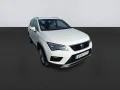 Thumbnail 3 del Seat Ateca 1.5 TSI 110kW (150CV) S&amp;S Xcellence Edit