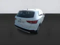 Thumbnail 4 del Seat Ateca 1.5 TSI 110kW (150CV) S&amp;S Xcellence Edit