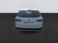 Thumbnail 5 del Seat Ateca 1.5 TSI 110kW (150CV) S&amp;S Xcellence Edit