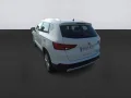 Thumbnail 6 del Seat Ateca 1.5 TSI 110kW (150CV) S&amp;S Xcellence Edit