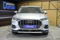 Thumbnail 2 del Audi Q3 Advanced 35 TDI 110kW 150CV S tronic