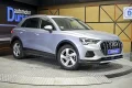 Thumbnail 3 del Audi Q3 Advanced 35 TDI 110kW 150CV S tronic
