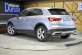 Thumbnail 4 del Audi Q3 Advanced 35 TDI 110kW 150CV S tronic