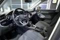 Thumbnail 6 del Audi Q3 Advanced 35 TDI 110kW 150CV S tronic