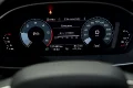 Thumbnail 7 del Audi Q3 Advanced 35 TDI 110kW 150CV S tronic