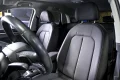 Thumbnail 9 del Audi Q3 Advanced 35 TDI 110kW 150CV S tronic
