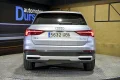 Thumbnail 12 del Audi Q3 Advanced 35 TDI 110kW 150CV S tronic