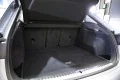 Thumbnail 13 del Audi Q3 Advanced 35 TDI 110kW 150CV S tronic