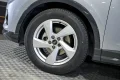 Thumbnail 14 del Audi Q3 Advanced 35 TDI 110kW 150CV S tronic
