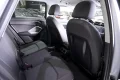 Thumbnail 15 del Audi Q3 Advanced 35 TDI 110kW 150CV S tronic