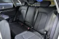 Thumbnail 17 del Audi Q3 Advanced 35 TDI 110kW 150CV S tronic