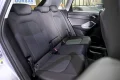 Thumbnail 18 del Audi Q3 Advanced 35 TDI 110kW 150CV S tronic