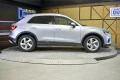 Thumbnail 20 del Audi Q3 Advanced 35 TDI 110kW 150CV S tronic