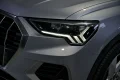 Thumbnail 21 del Audi Q3 Advanced 35 TDI 110kW 150CV S tronic