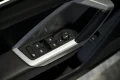 Thumbnail 23 del Audi Q3 Advanced 35 TDI 110kW 150CV S tronic