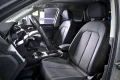 Thumbnail 24 del Audi Q3 Advanced 35 TDI 110kW 150CV S tronic