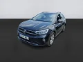 Thumbnail 1 del Volkswagen Taigo Life 1.0 TSI 81kW (110CV) DSG