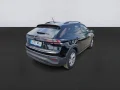 Thumbnail 4 del Volkswagen Taigo Life 1.0 TSI 81kW (110CV) DSG