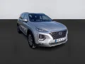 Thumbnail 3 del Hyundai Santa Fe 2.2 CRDi Tecno Auto 4x2 SR