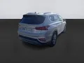 Thumbnail 4 del Hyundai Santa Fe 2.2 CRDi Tecno Auto 4x2 SR