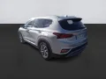 Thumbnail 6 del Hyundai Santa Fe 2.2 CRDi Tecno Auto 4x2 SR