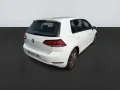 Thumbnail 4 del Volkswagen Golf Last Edition 1.6 TDI 85kW (115CV)