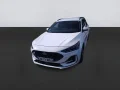 Thumbnail 1 del Ford Focus 1.0 Ecoboost MHEV 114kW ST-Line SB