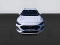 Thumbnail 2 del Ford Focus 1.0 Ecoboost MHEV 114kW ST-Line SB