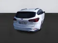 Thumbnail 4 del Ford Focus 1.0 Ecoboost MHEV 114kW ST-Line SB