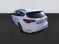 Thumbnail 6 del Ford Focus 1.0 Ecoboost MHEV 114kW ST-Line SB