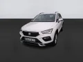 Thumbnail 1 del Seat Ateca 2.0 TDI 110kW (150CV) DSG Style XXL