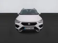 Thumbnail 2 del Seat Ateca 2.0 TDI 110kW (150CV) DSG Style XXL