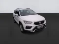 Thumbnail 3 del Seat Ateca 2.0 TDI 110kW (150CV) DSG Style XXL