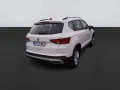 Thumbnail 4 del Seat Ateca 2.0 TDI 110kW (150CV) DSG Style XXL